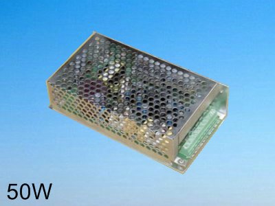 50W�ך�ϵ��