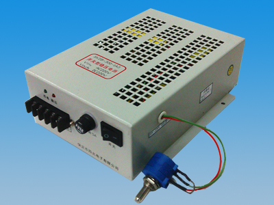 SKDB-300-1A5�_�P�Ϳ��{�����Դ